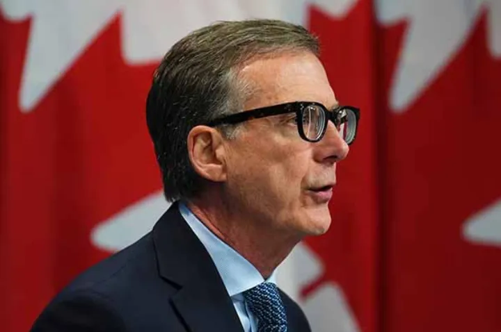 بیشترین افت بهای خانه از ۲۰۰۸ به این سو